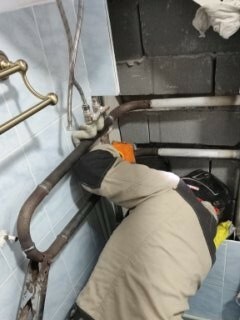 Все виды сварочных услуг с выездом к вам на дом Сварка Бишкек | оказываем сварочные услуги недорого